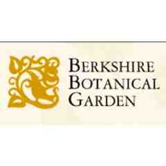 Berkshire Botanical Garden
