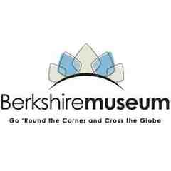 Berkshire Museum