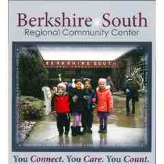 Berkshire South Regional Community Center