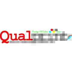 Quality Printing Company