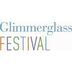 The Glimmerglass Festival