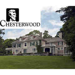 Chesterwood