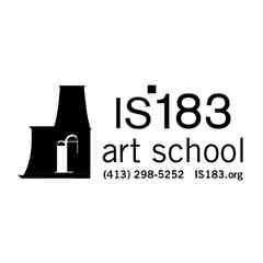 IS183 Art School