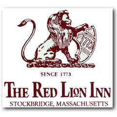 The Red Lion Inn
