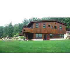 Mark Smith Design Inc