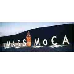 Mass MoCA