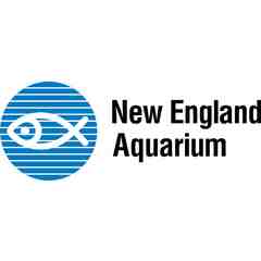 New England Aquarium