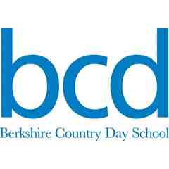 Berkshire Country Day School