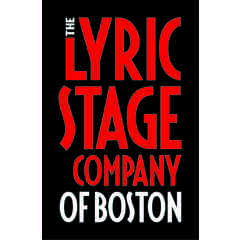 Lyric Stage Company of Boston