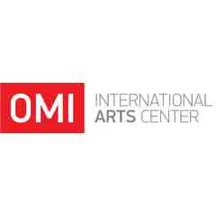 Omi Arts