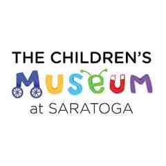 Children's Museum At Saratoga