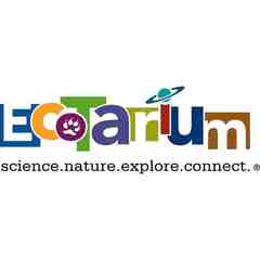 EcoTarium