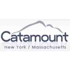 Catamount Ski Area