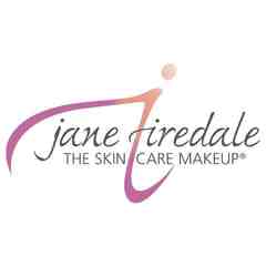 Iredale Mineral Cosmetics, Ltd