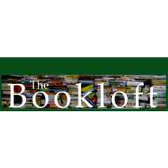The Bookloft