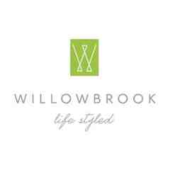 Willowbrook Home