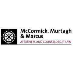 McCormick, Murtagh & Marcus