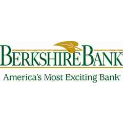 Berkshire Bank Foundation