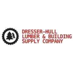 Dresser Hull Company