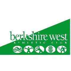Berkshire West Athletic Club