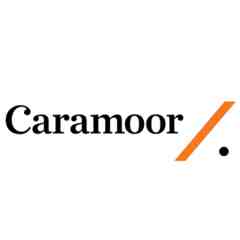 Caramoor Center for Music & the Arts