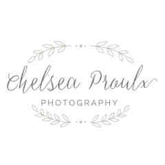 Chelsea Proulx Photography