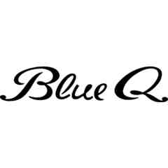 Blue Q