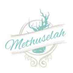 Methuselah Bar and Lounge