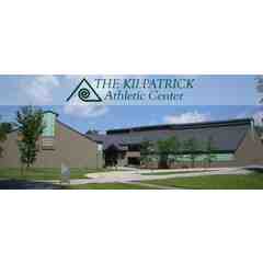Kilpatrick Athletic Center