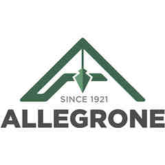Allegrone