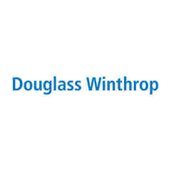 Douglass Winthrop