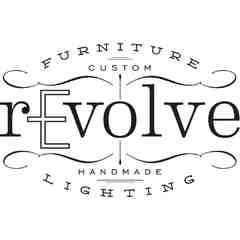 rEvolve Furniture Co