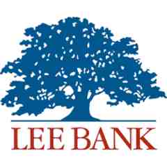 Lee Bank
