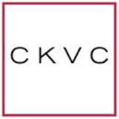 Cohen Kinne Valicenti & Cook LLP