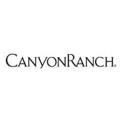 Canyon Ranch