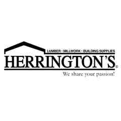 Ed Herrington, Inc.