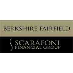 Scarafoni Financial Group