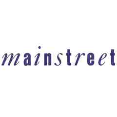 Main Street