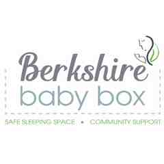 Berkshire Baby Box