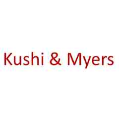 Kushi & Myers