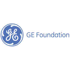 GE Foundation