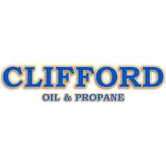Clifford Propane, LLC