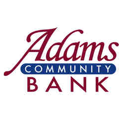 Adams Community Bank