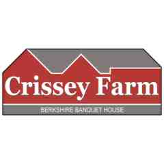 Crissey Farm