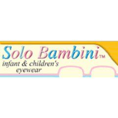Solo Bambini
