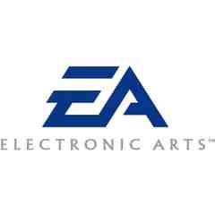 Electronic Arts