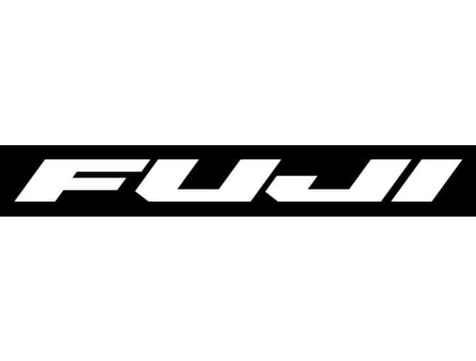 Touring through the Main Line