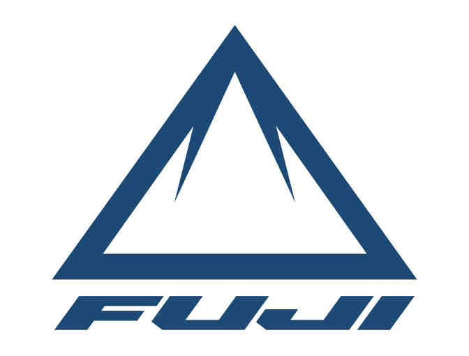 Touring through the Main Line