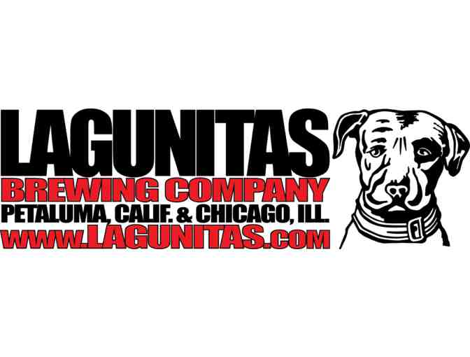 Napa Vineyard/Brewery Bike Tour for Four