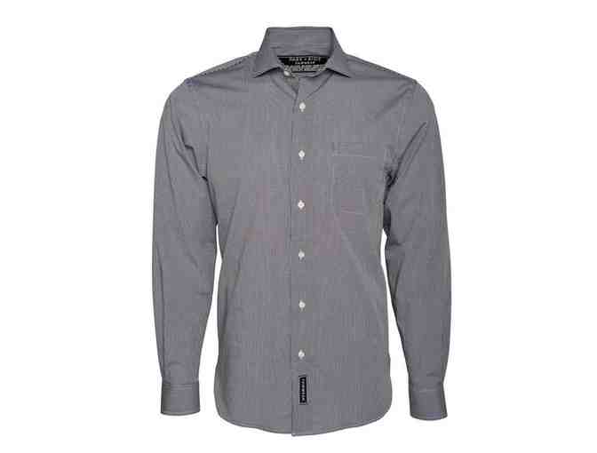 Fairwear Men's Shirts